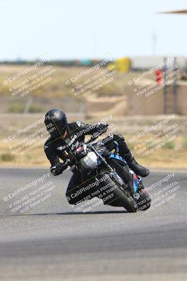 media/Aug-31-2025-Lets Ride (Sun) [[b053ea48c5]]/B Group/1220pm (Sunrise)/